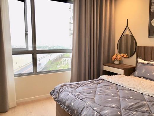diamond island apartment for rent in district 2 hcmc D210291 (10)